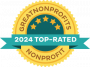 2024-top-rated-awards-badge-hi-res-300x225