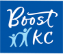 Boost-KC-blank-png2