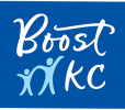 Boost-KC-blank-png2