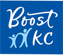 Boost-KC-blank-png2