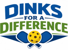 Dinks for a difference-cropped