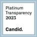 GuideStar-Logo-2023-300x300