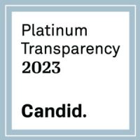 GuideStar-Logo-2023-300×300 GuideStar-Logo-2023-300x300