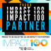 Impact-100-social-1-300x300