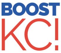boost-kc-temp