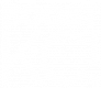boost-kc-temp-rev