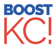 boost-kc-temp2
