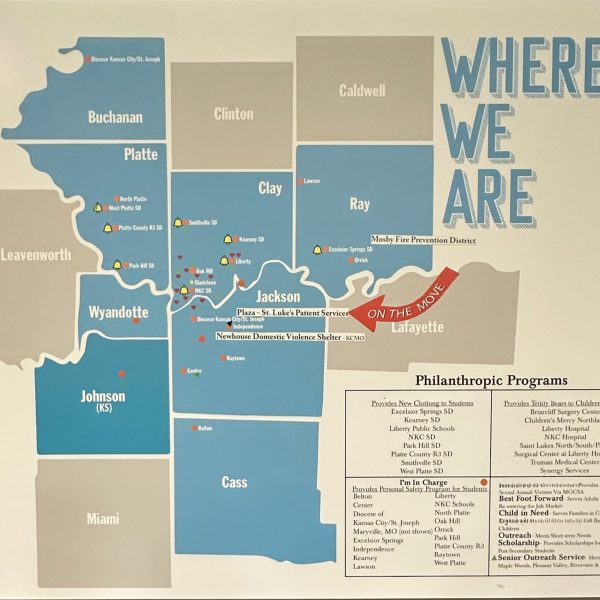 map map