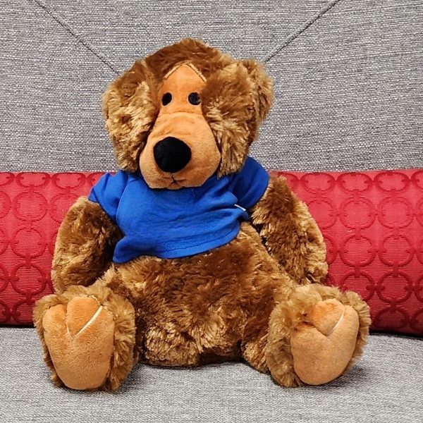 singlebear singlebear